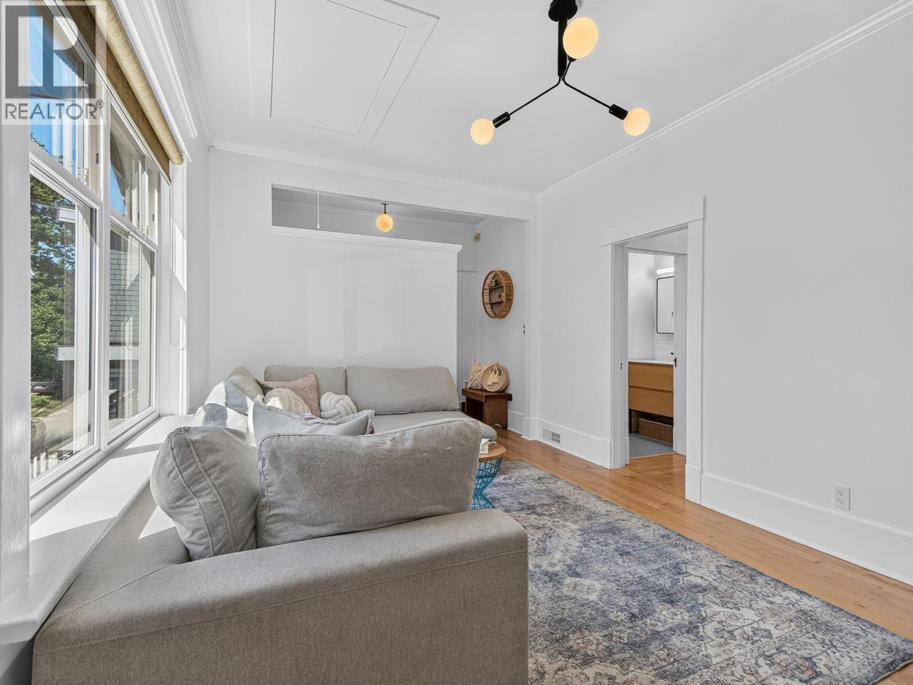 3730 Windsor Street, Vancouver, British Columbia  V5V 4N7 - Photo 7 - R3157469