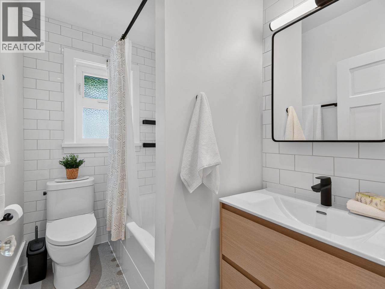 3730 Windsor Street, Vancouver, British Columbia  V5V 4N7 - Photo 8 - R3157469