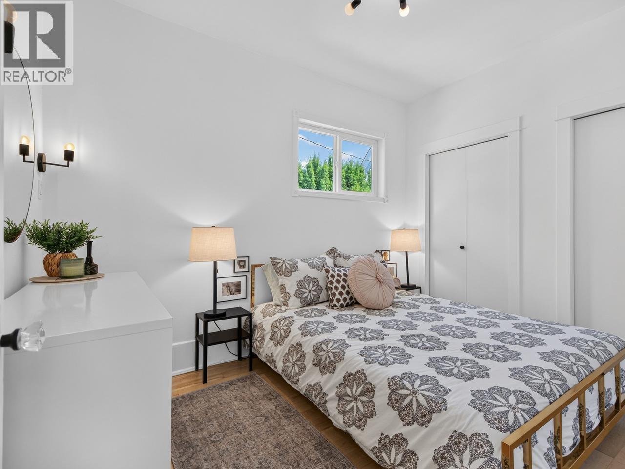 3730 Windsor Street, Vancouver, British Columbia  V5V 4N7 - Photo 9 - R3157469