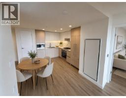 3404 2135 SPRINGER AVE, Burnaby, British Columbia