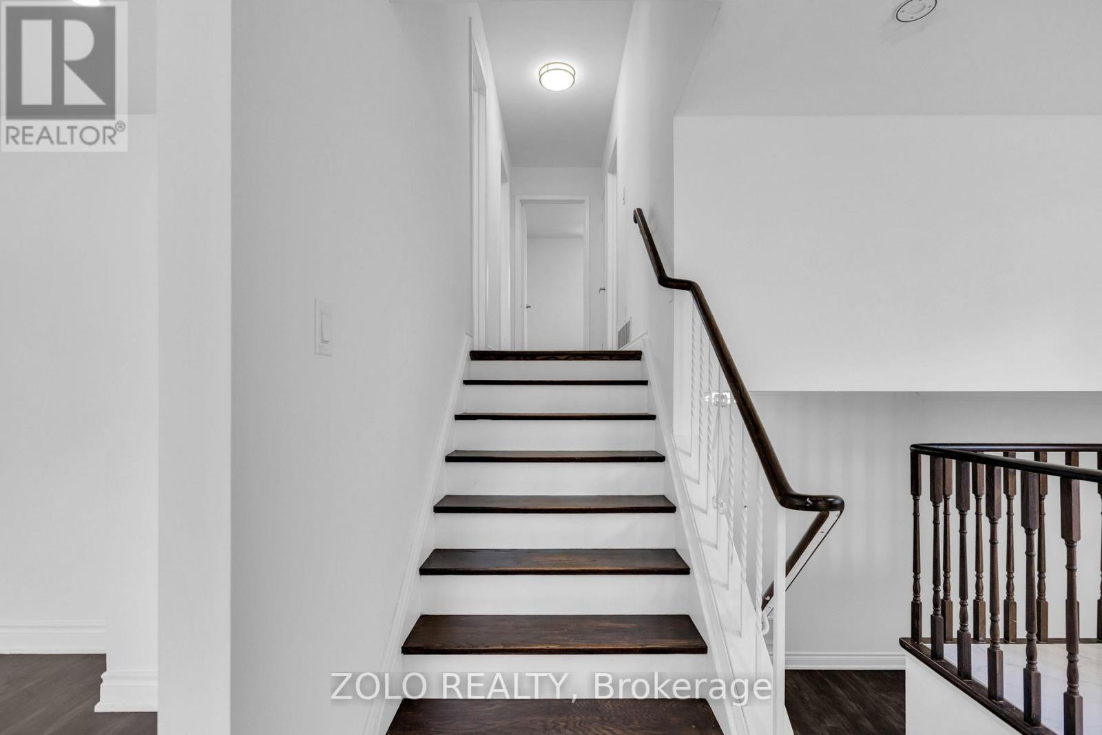 43 Davies Crescent, Barrie, Ontario  L4M 2M4 - Photo 16 - S13694058