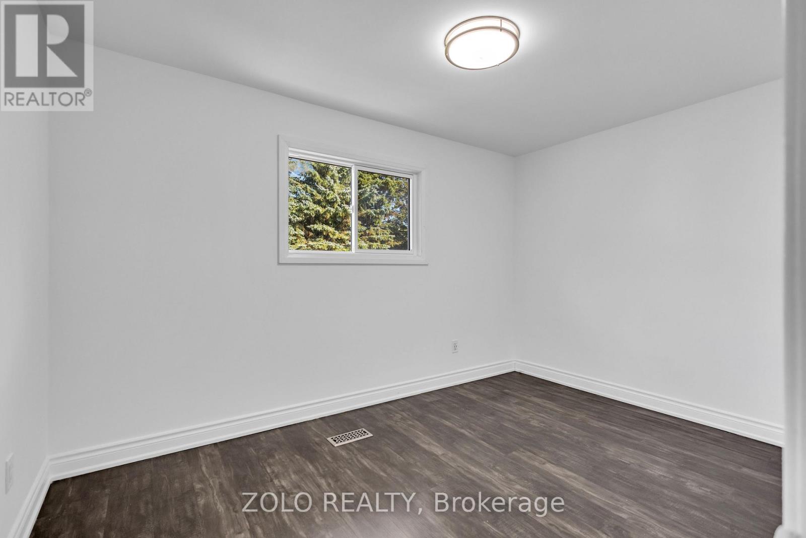 43 Davies Crescent, Barrie, Ontario  L4M 2M4 - Photo 18 - S13694058
