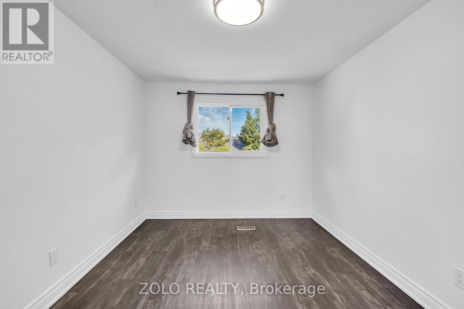 43 Davies Crescent, Barrie, Ontario  L4M 2M4 - Photo 20 - S13694058