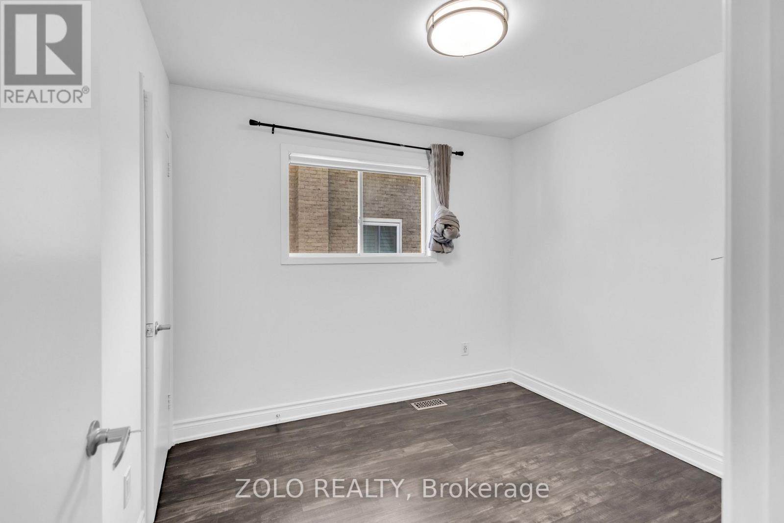 43 Davies Crescent, Barrie, Ontario  L4M 2M4 - Photo 22 - S13694058