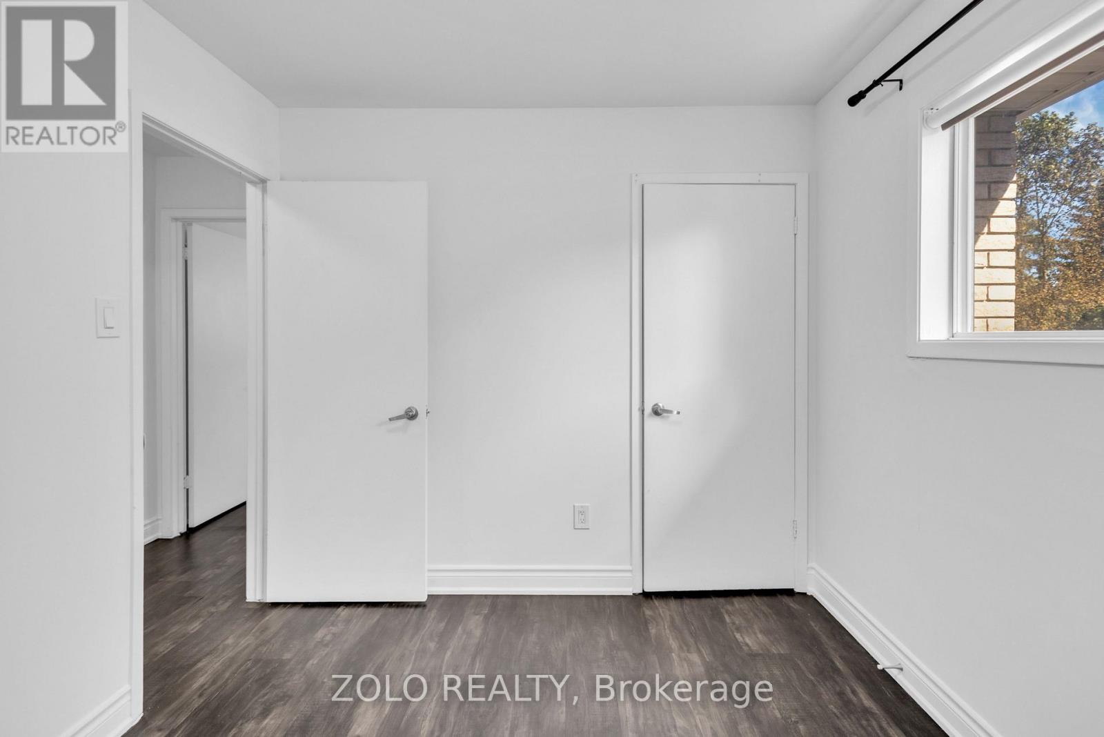 43 Davies Crescent, Barrie, Ontario  L4M 2M4 - Photo 23 - S13694058