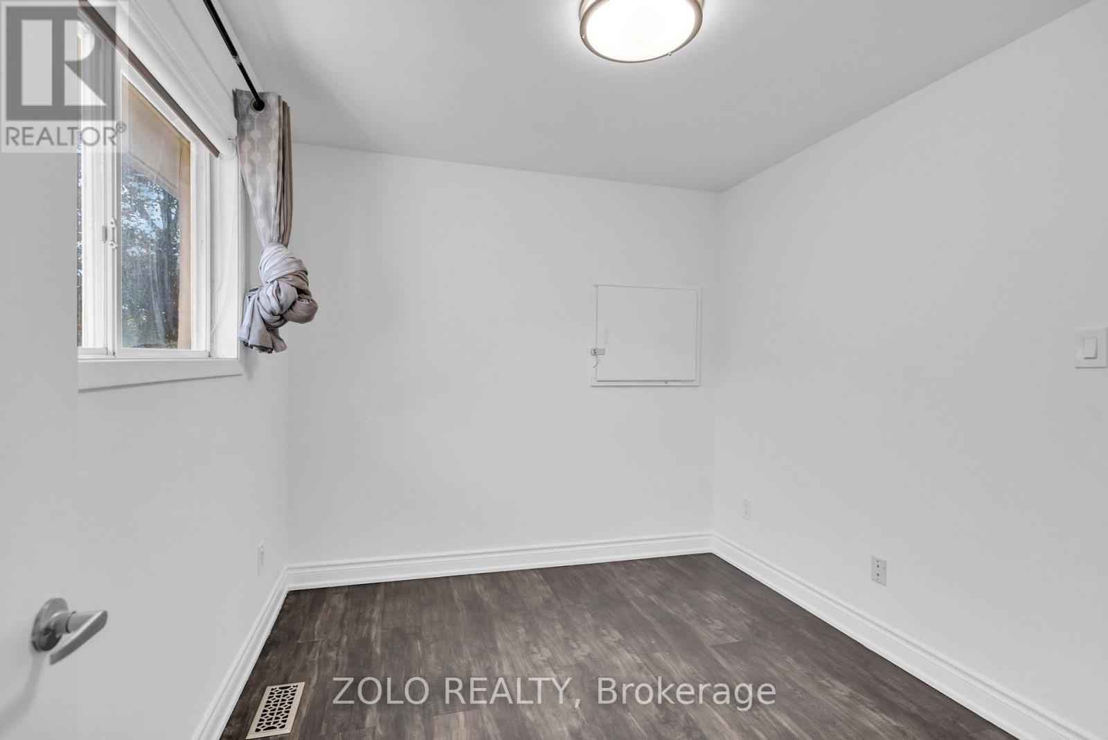 43 Davies Crescent, Barrie, Ontario  L4M 2M4 - Photo 24 - S13694058