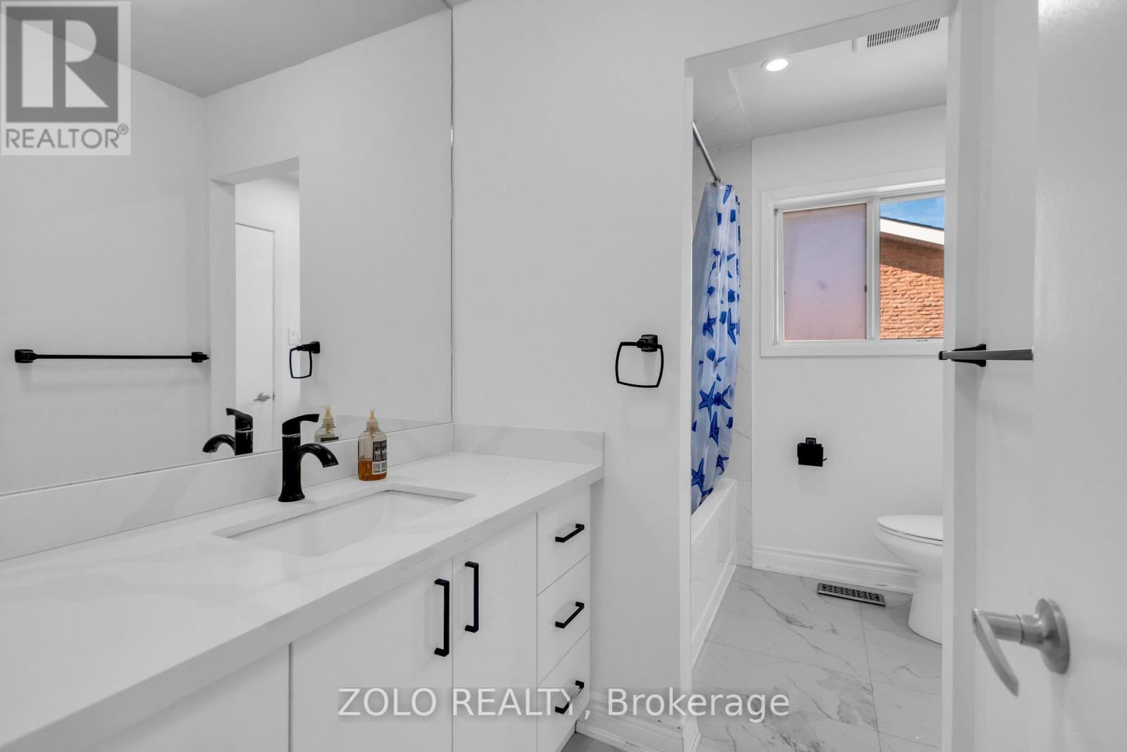 43 Davies Crescent, Barrie, Ontario  L4M 2M4 - Photo 25 - S13694058