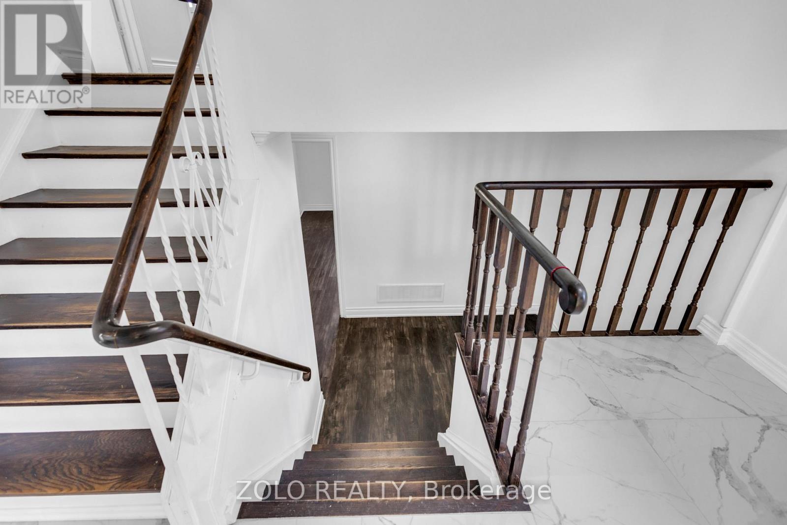 43 Davies Crescent, Barrie, Ontario  L4M 2M4 - Photo 26 - S13694058