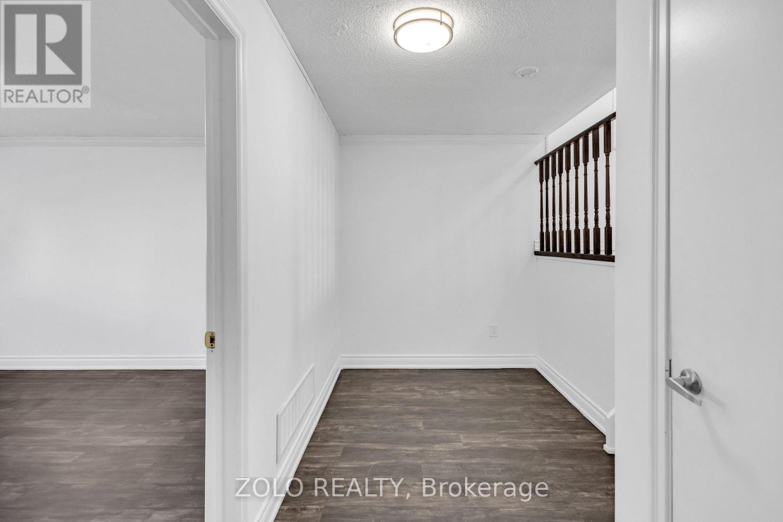 43 Davies Crescent, Barrie, Ontario  L4M 2M4 - Photo 27 - S13694058