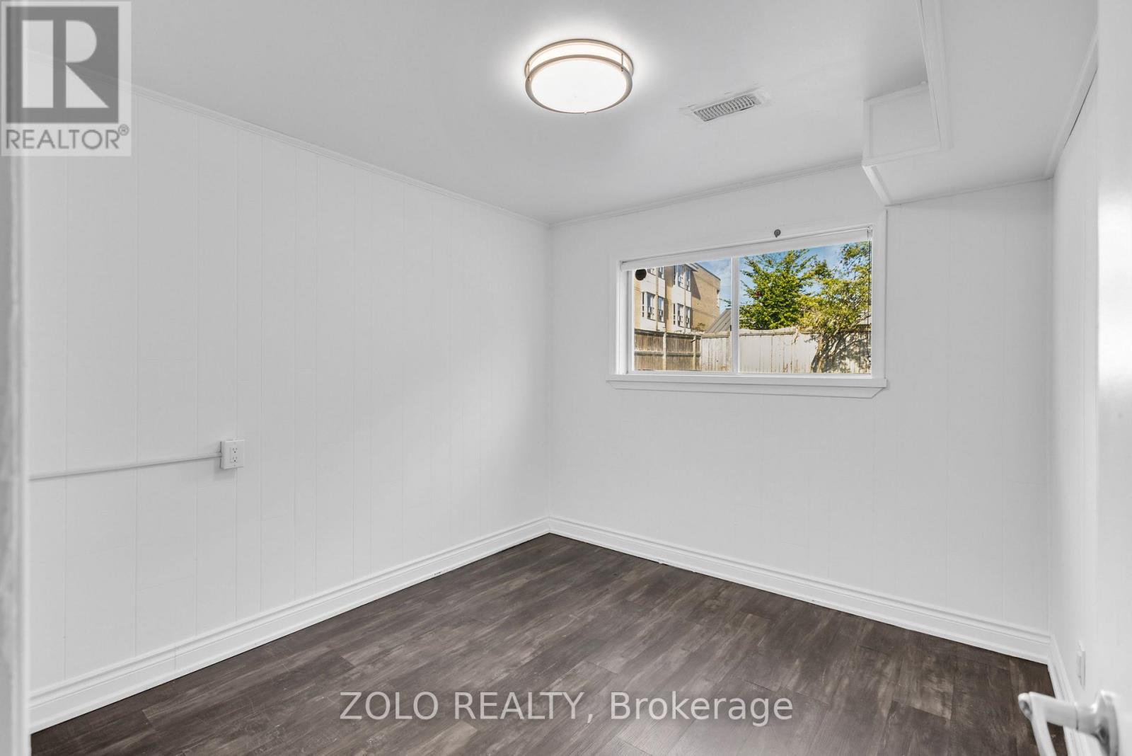 43 Davies Crescent, Barrie, Ontario  L4M 2M4 - Photo 30 - S13694058