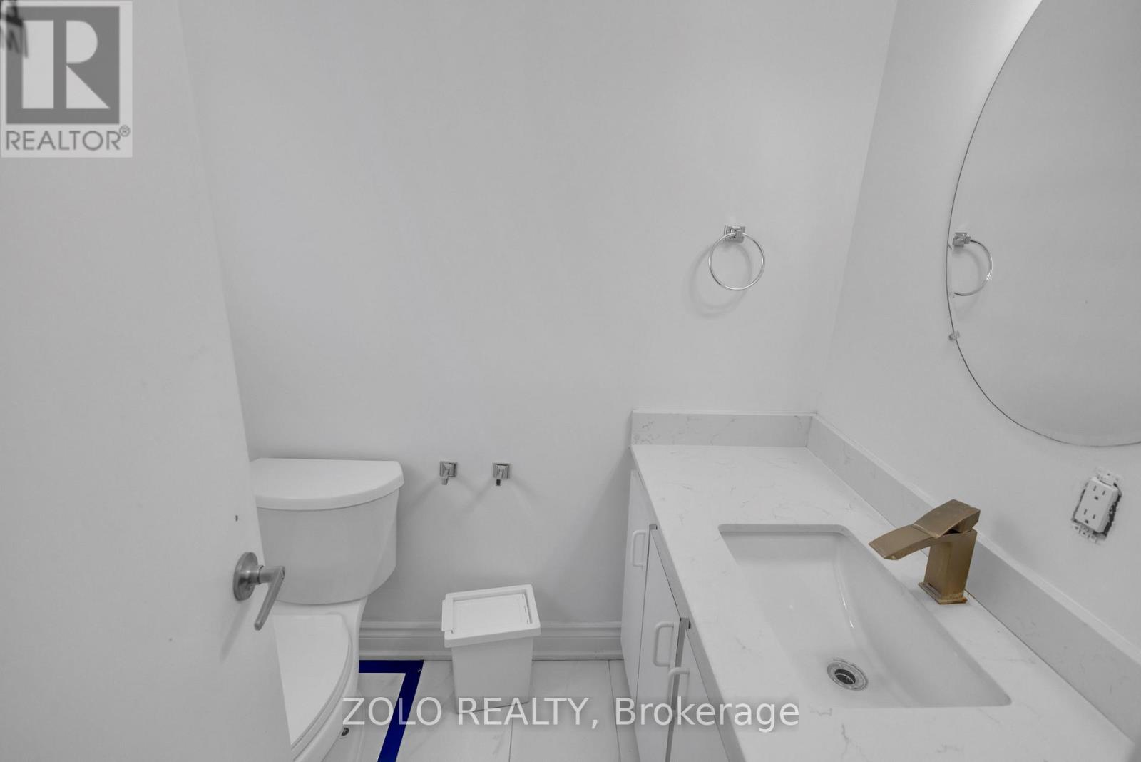 43 Davies Crescent, Barrie, Ontario  L4M 2M4 - Photo 33 - S13694058