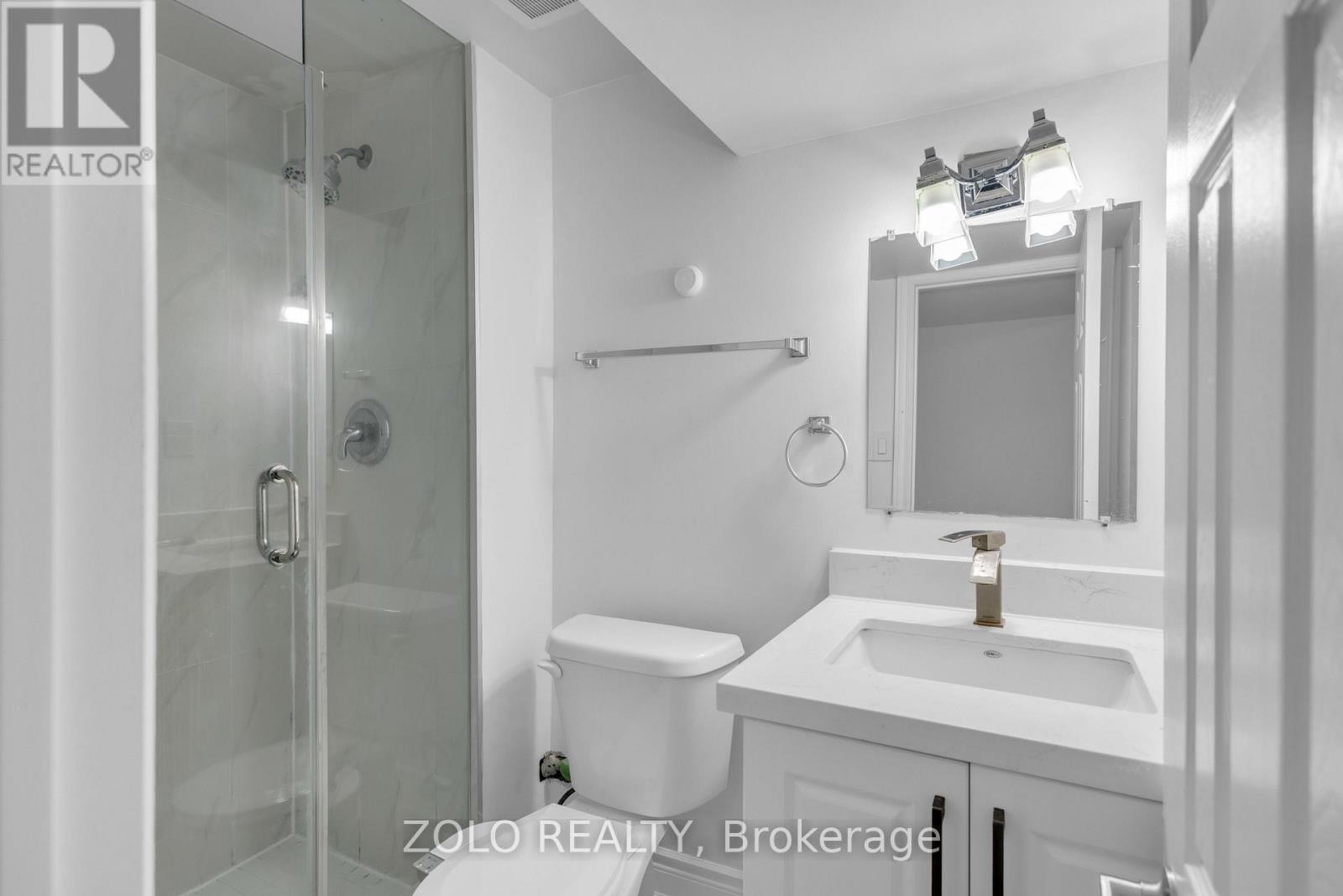 43 Davies Crescent, Barrie, Ontario  L4M 2M4 - Photo 36 - S13694058