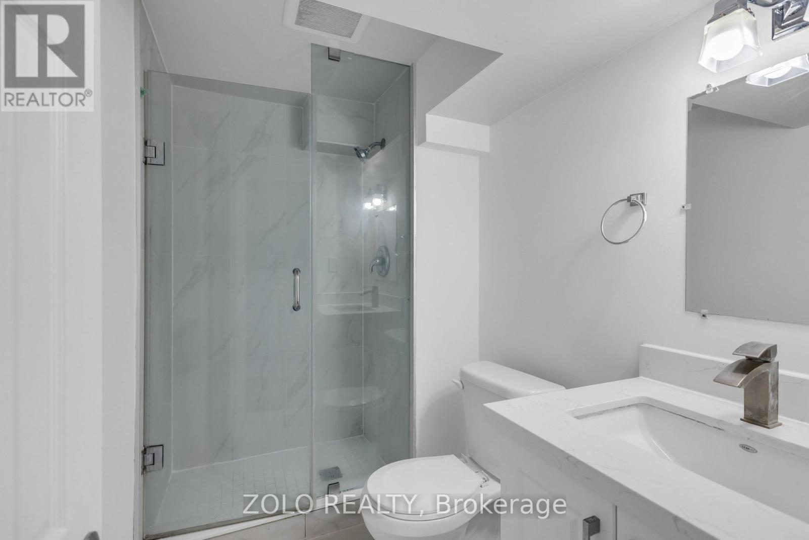 43 Davies Crescent, Barrie, Ontario  L4M 2M4 - Photo 37 - S13694058