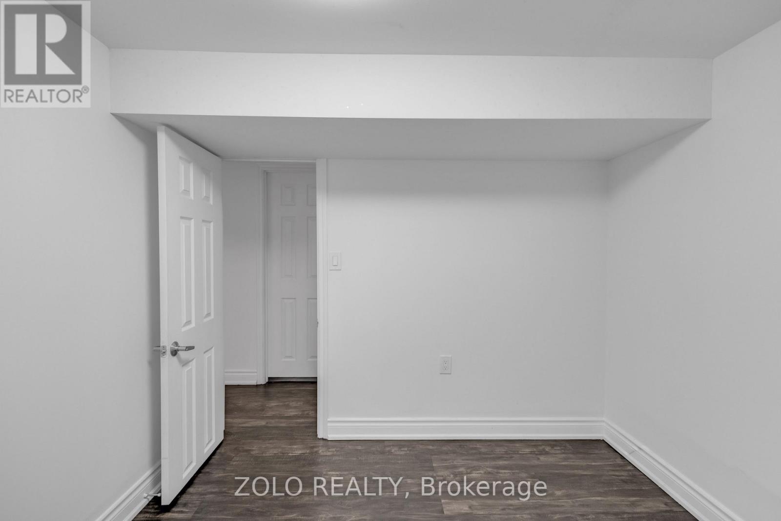 43 Davies Crescent, Barrie, Ontario  L4M 2M4 - Photo 39 - S13694058
