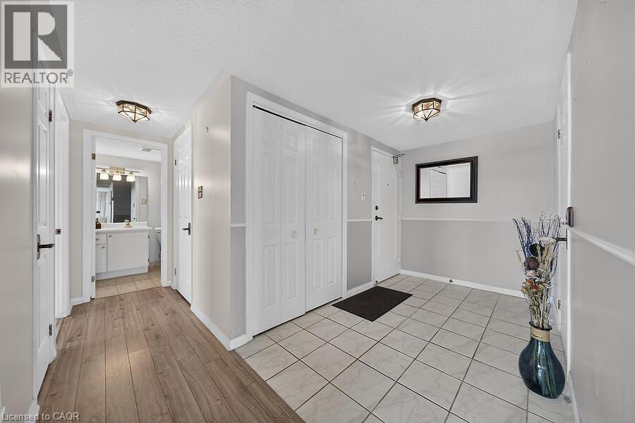 30 Harrisford Street Unit# 908, Hamilton, Ontario  L8K 6N1 - Photo 10 - 40857136