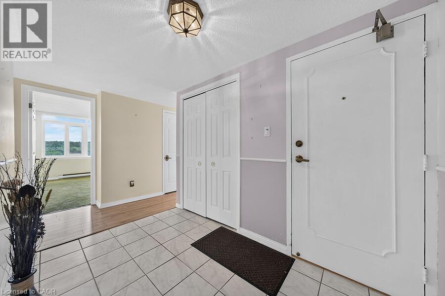 30 Harrisford Street Unit# 908, Hamilton, Ontario  L8K 6N1 - Photo 12 - 40857136