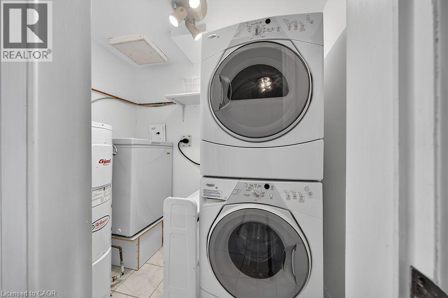 30 Harrisford Street Unit# 908, Hamilton, Ontario  L8K 6N1 - Photo 13 - 40857136