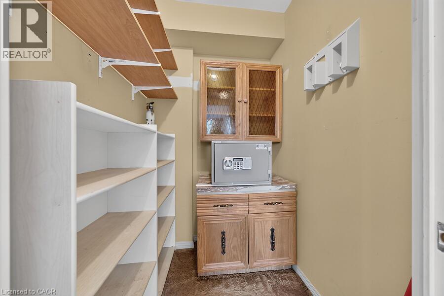 30 Harrisford Street Unit# 908, Hamilton, Ontario  L8K 6N1 - Photo 15 - 40857136