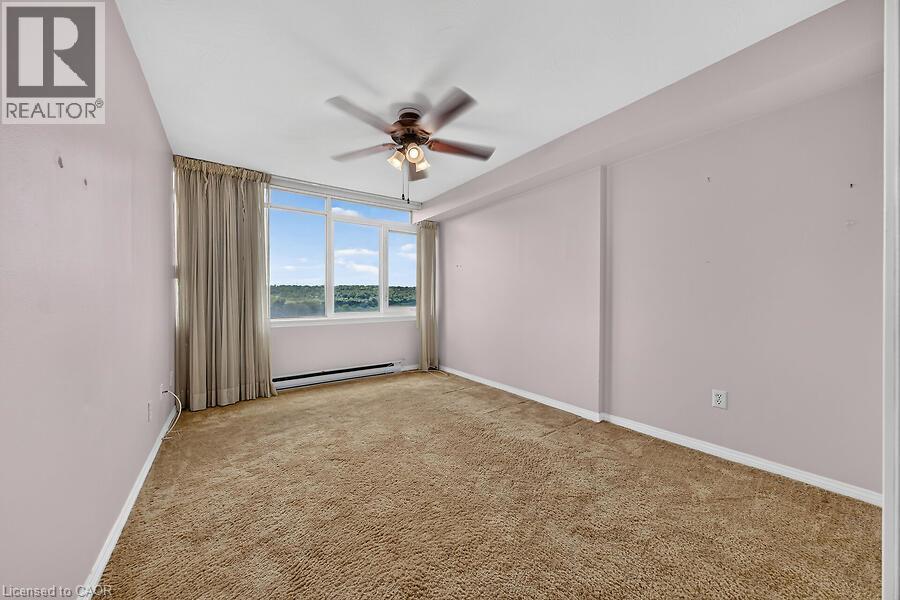 30 Harrisford Street Unit# 908, Hamilton, Ontario  L8K 6N1 - Photo 16 - 40857136