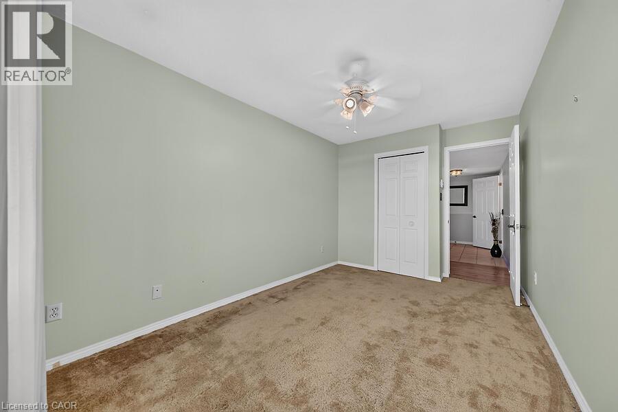 30 Harrisford Street Unit# 908, Hamilton, Ontario  L8K 6N1 - Photo 17 - 40857136