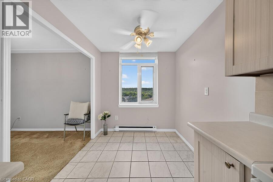 30 Harrisford Street Unit# 908, Hamilton, Ontario  L8K 6N1 - Photo 20 - 40857136