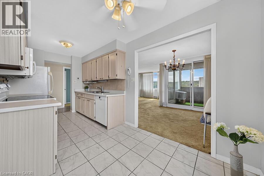 30 Harrisford Street Unit# 908, Hamilton, Ontario  L8K 6N1 - Photo 22 - 40857136
