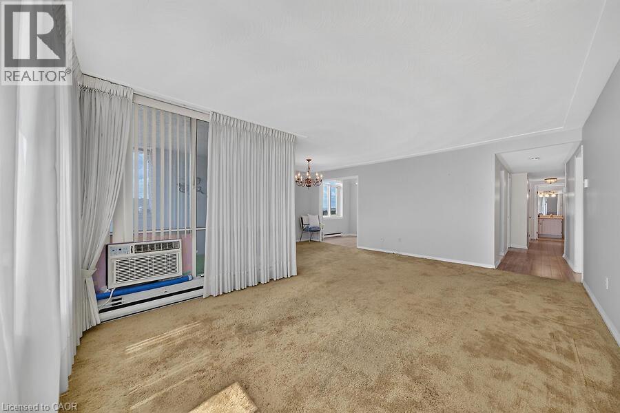 30 Harrisford Street Unit# 908, Hamilton, Ontario  L8K 6N1 - Photo 26 - 40857136