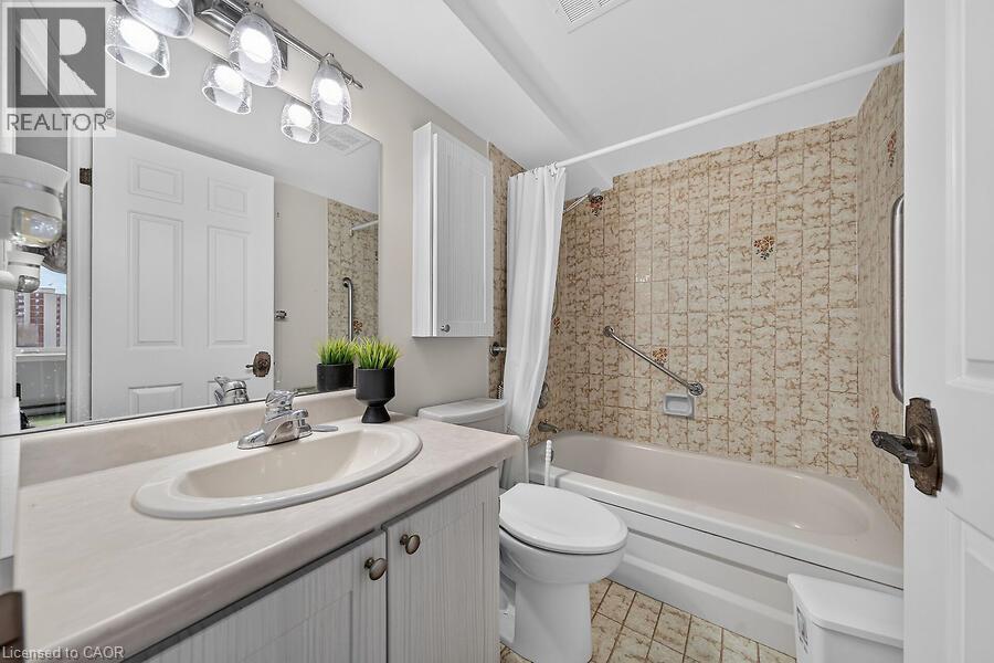 30 Harrisford Street Unit# 908, Hamilton, Ontario  L8K 6N1 - Photo 29 - 40857136