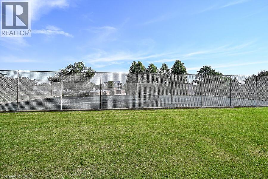 30 Harrisford Street Unit# 908, Hamilton, Ontario  L8K 6N1 - Photo 35 - 40857136