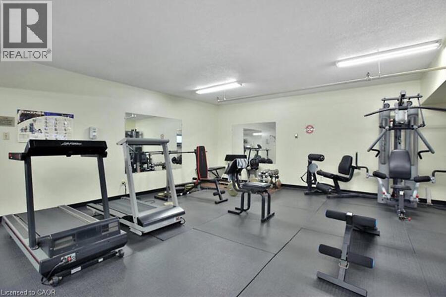30 Harrisford Street Unit# 908, Hamilton, Ontario  L8K 6N1 - Photo 41 - 40857136