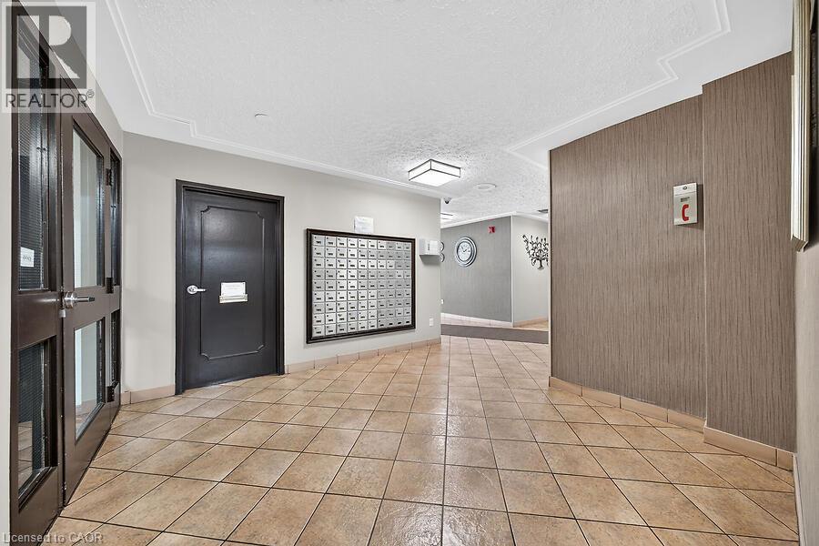 30 Harrisford Street Unit# 908, Hamilton, Ontario  L8K 6N1 - Photo 6 - 40857136