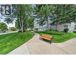 30 HARRISFORD Street Unit# 908, Hamilton, Ontario