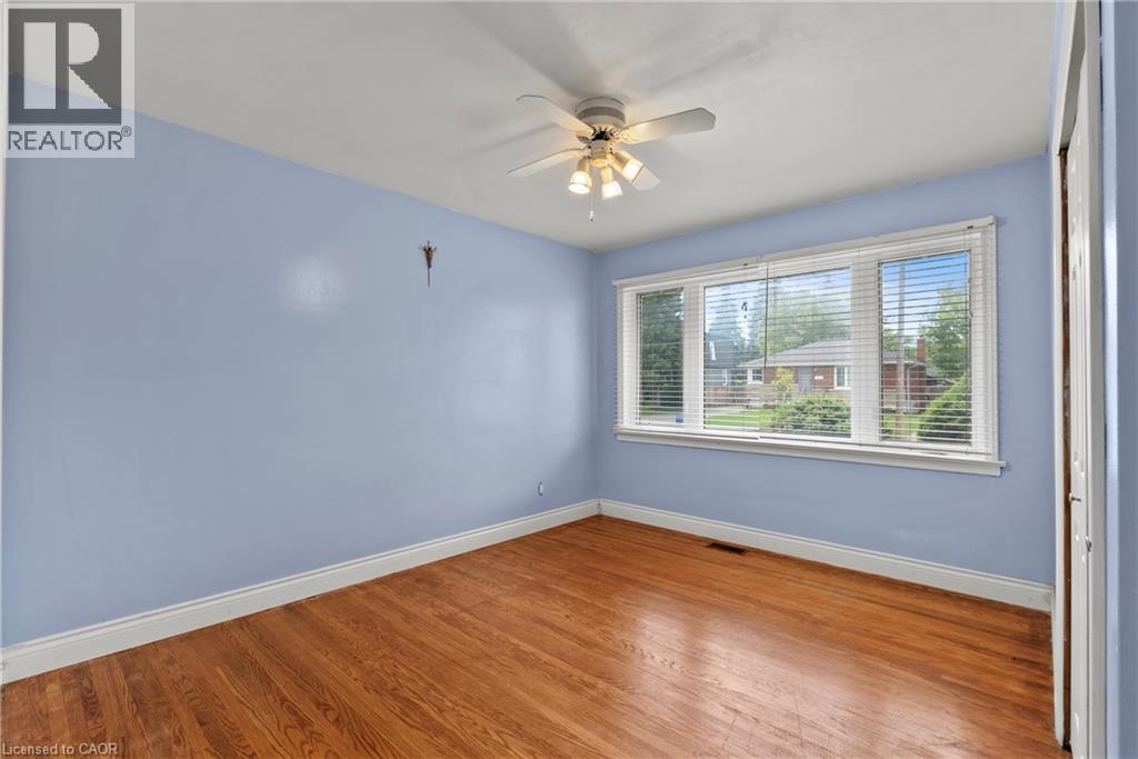 143 West 25th Street, Hamilton, Ontario  L8V 2H5 - Photo 13 - 40855172