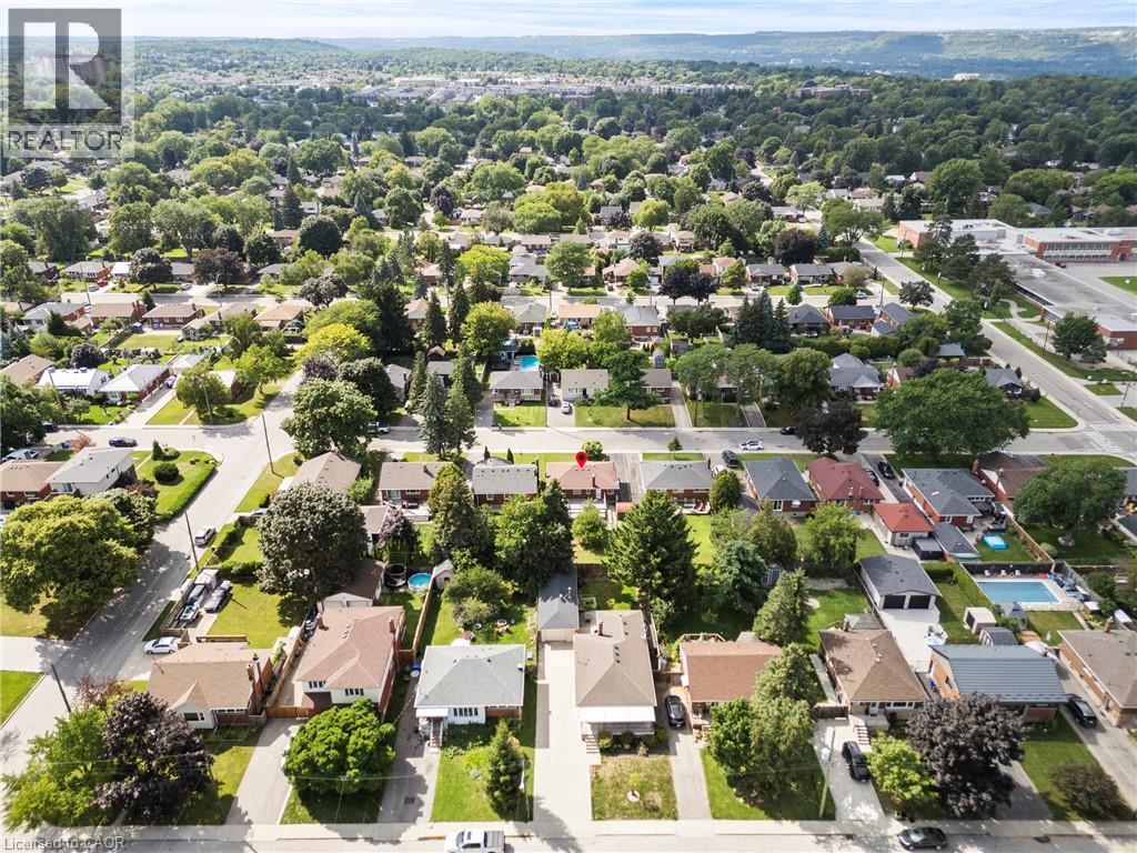 143 West 25th Street, Hamilton, Ontario  L8V 2H5 - Photo 30 - 40855172