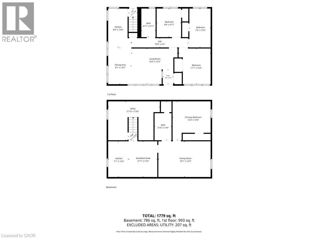 143 West 25th Street, Hamilton, Ontario  L8V 2H5 - Photo 33 - 40855172