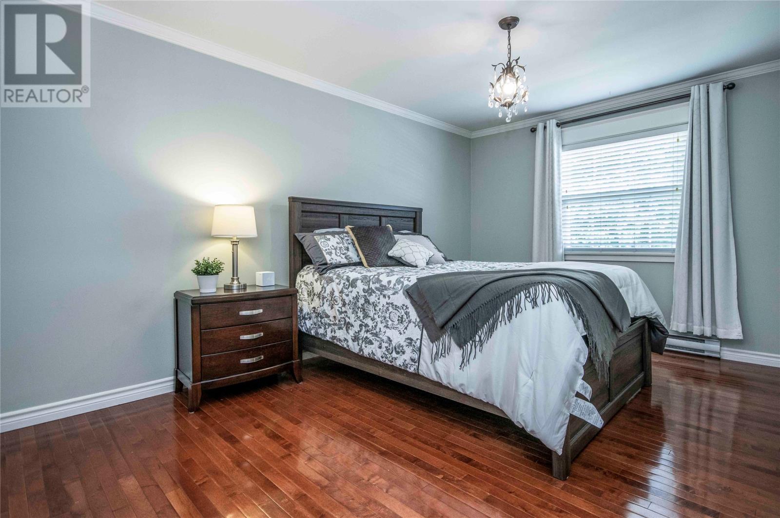 48 Canada Drive, St.John’s — photo 10