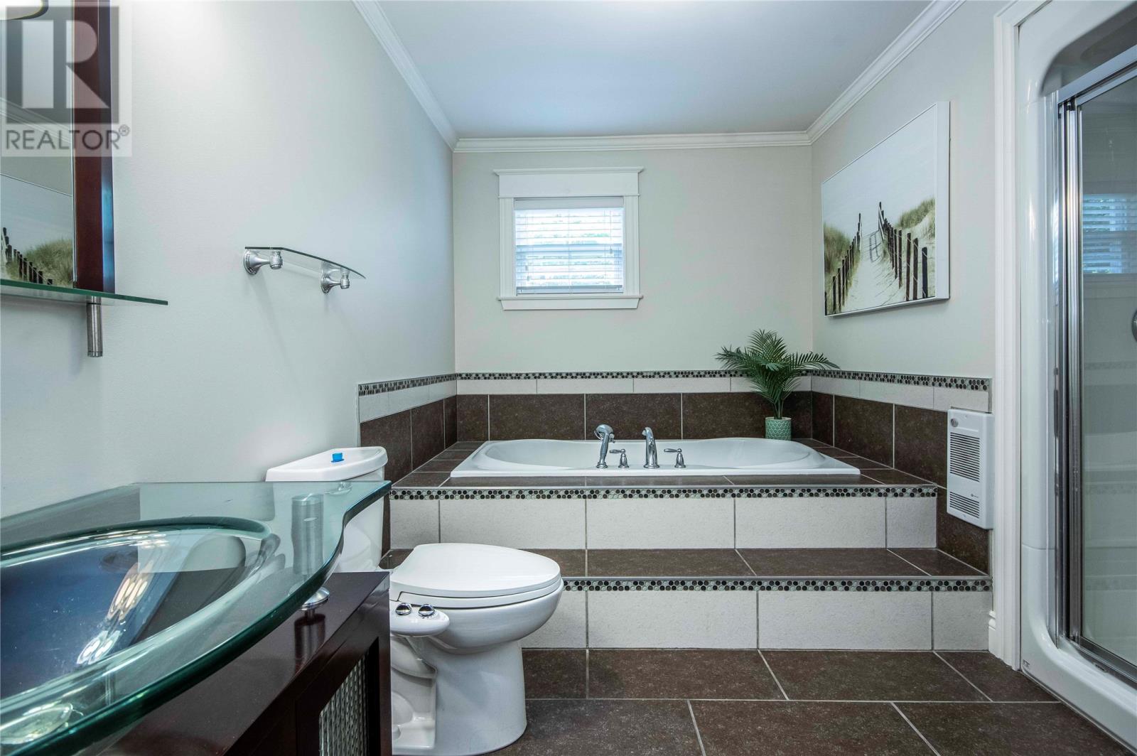 48 Canada Drive, St.John’s — photo 12