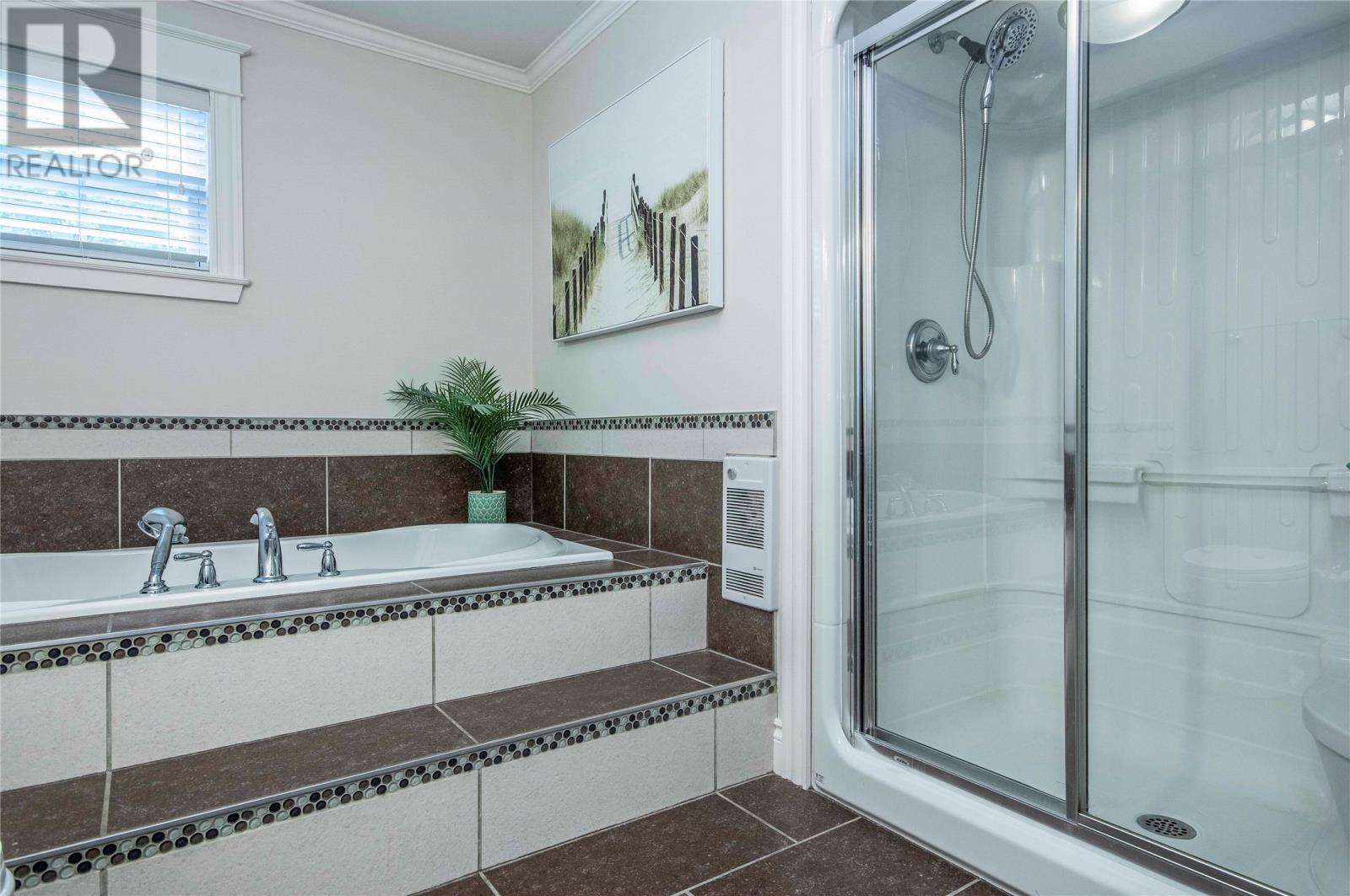 48 Canada Drive, St.John’s — photo 13