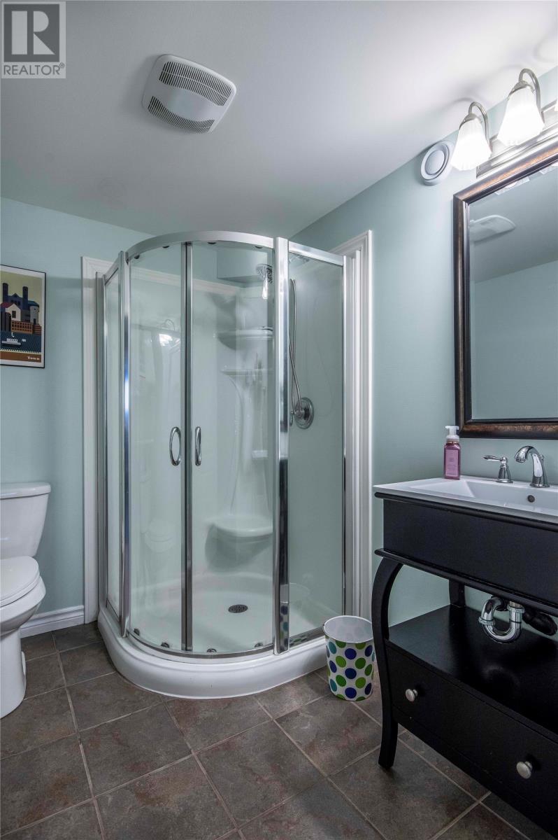 48 Canada Drive, St.John’s — photo 16