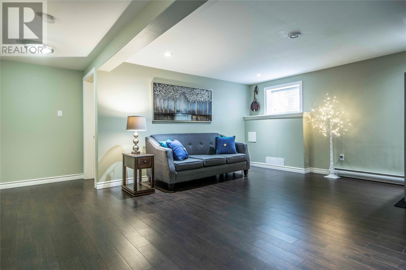 48 Canada Drive, St.John’s — photo 14