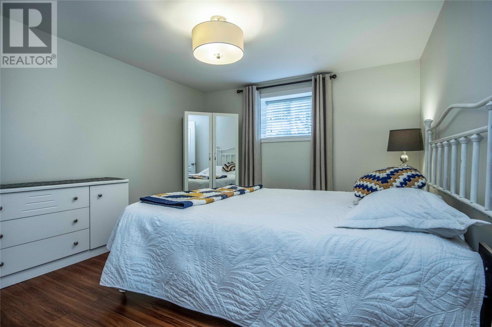 48 Canada Drive, St.John’s — photo 15