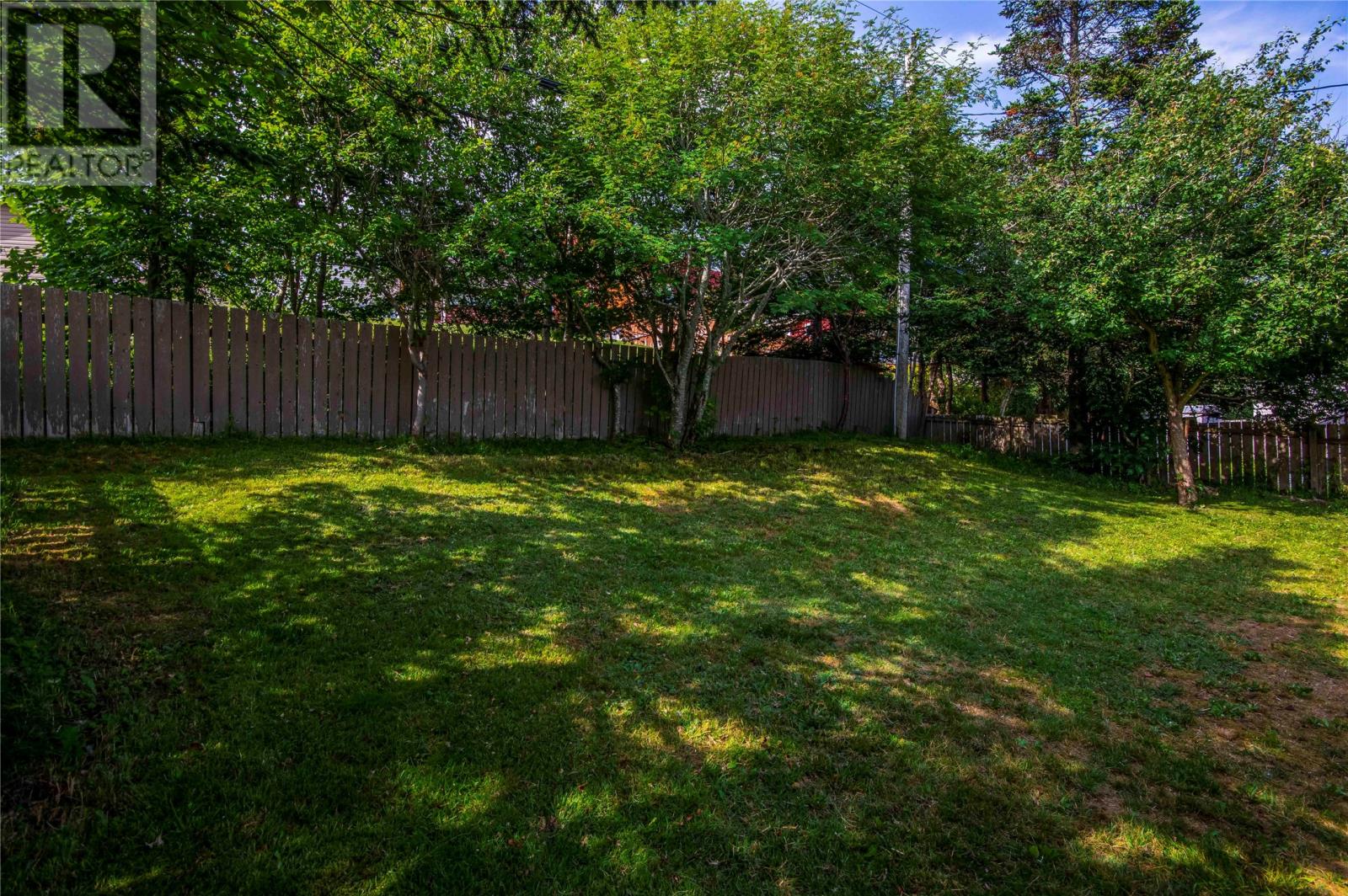 48 Canada Drive, St.John’s — photo 19
