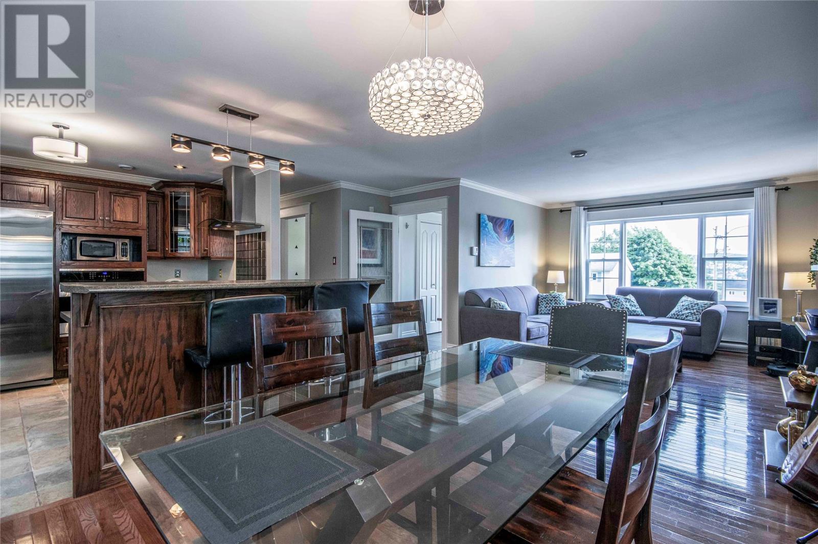 48 Canada Drive, St.John’s — photo 2