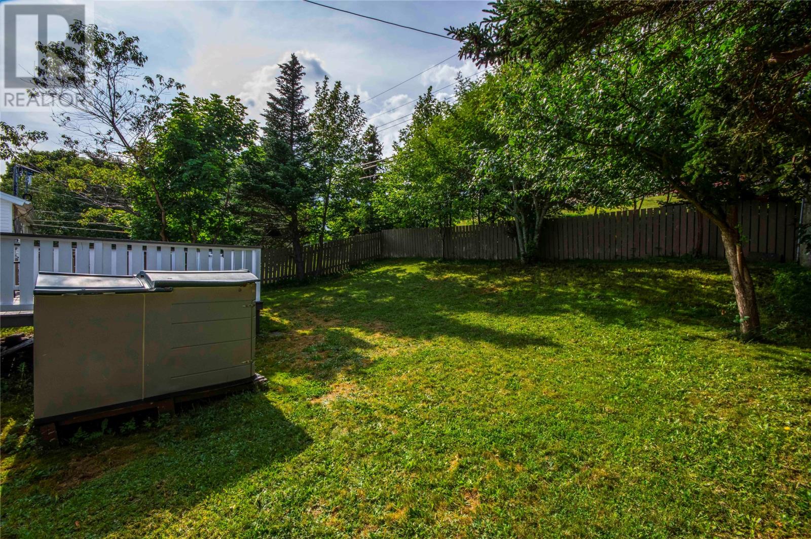 48 Canada Drive, St.John’s — photo 18