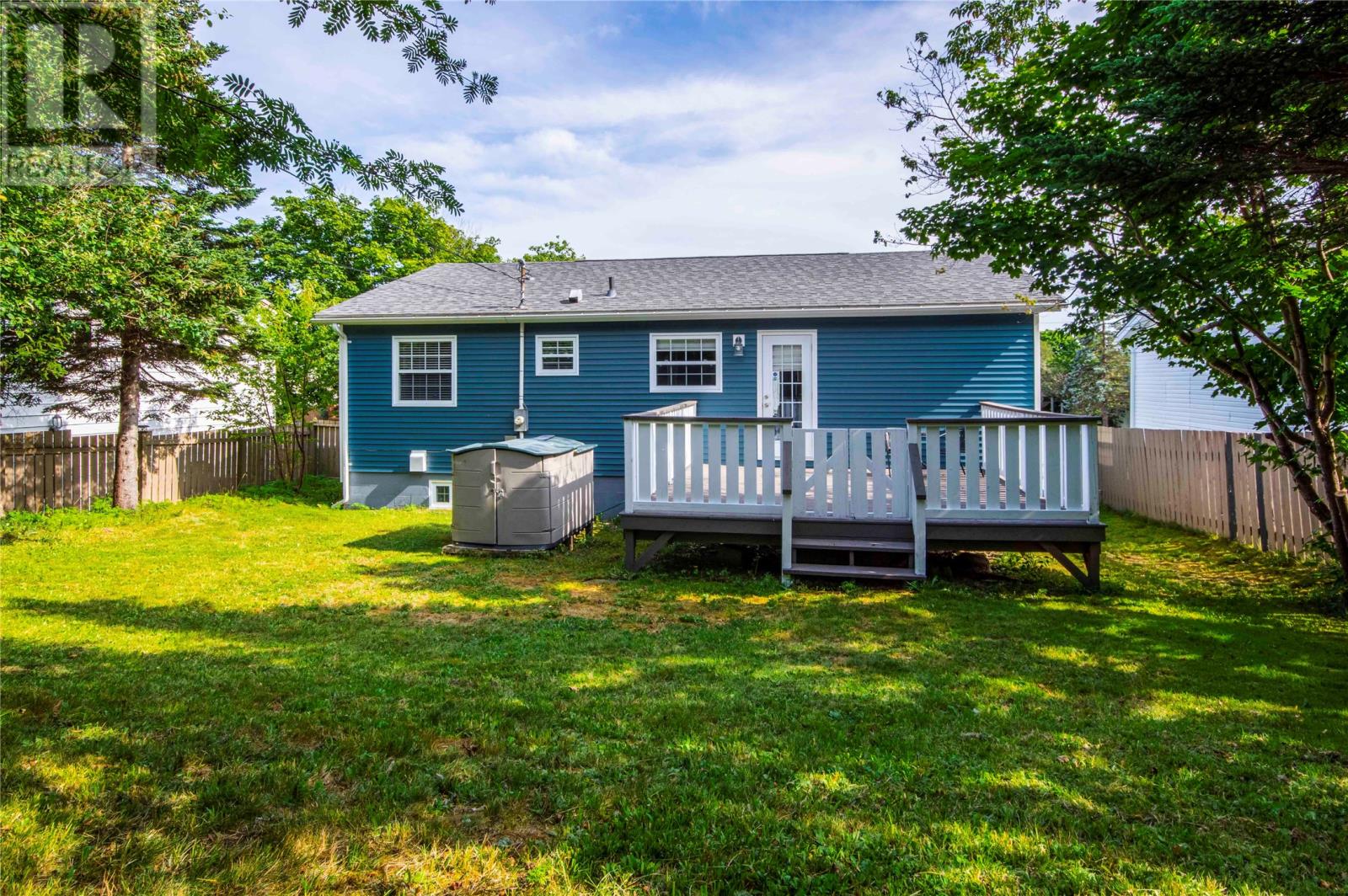 48 Canada Drive, St.John’s — photo 21