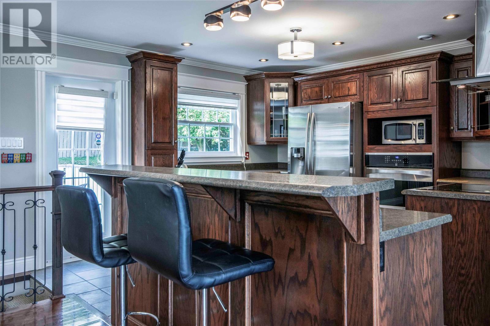 48 Canada Drive, St.John’s — photo 4