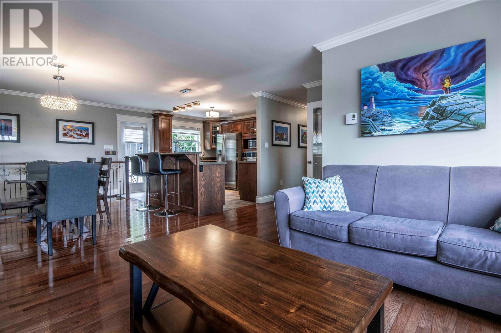 48 Canada Drive, St.John’s — photo 7