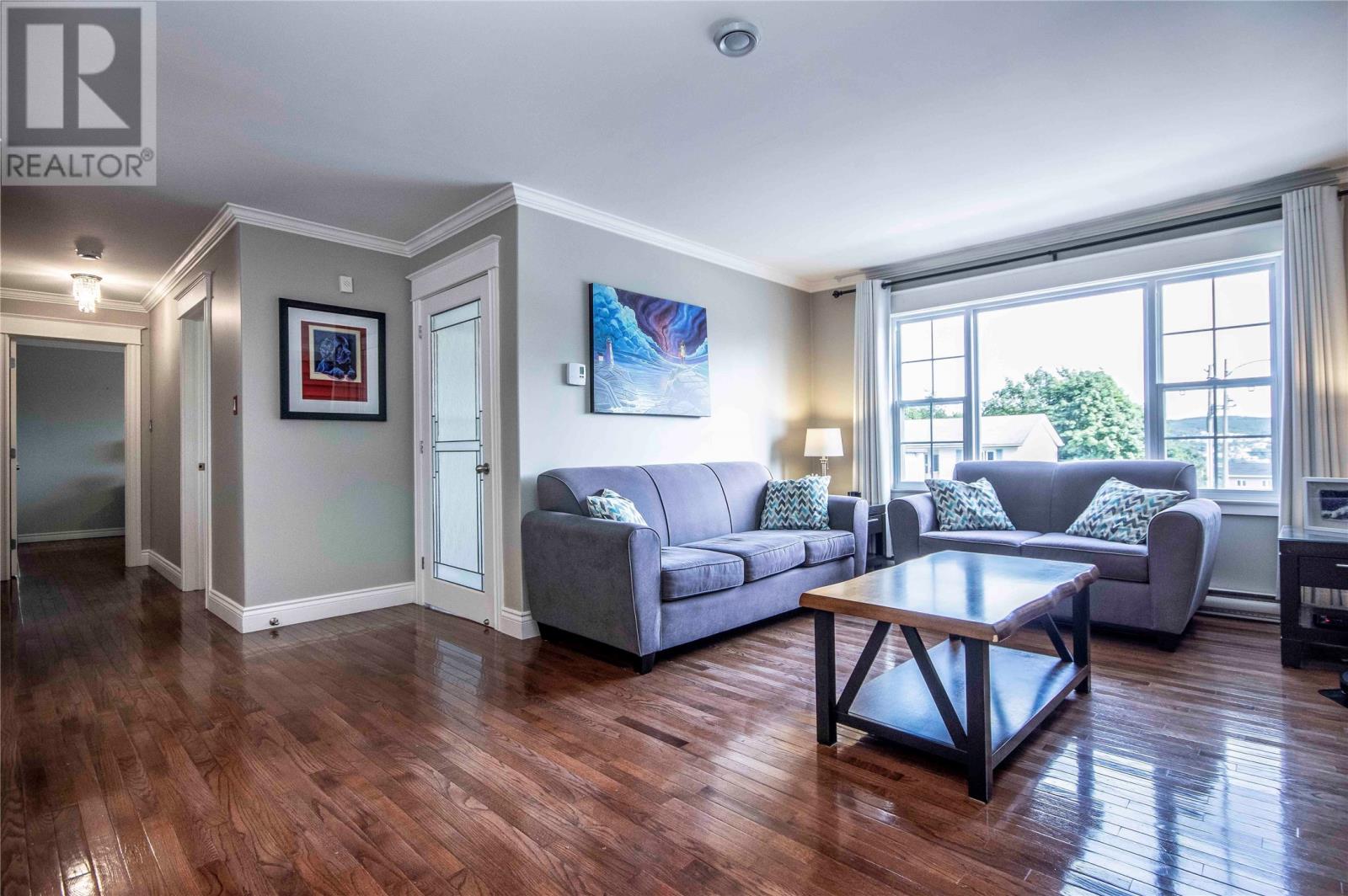 48 Canada Drive, St.John’s — photo 8