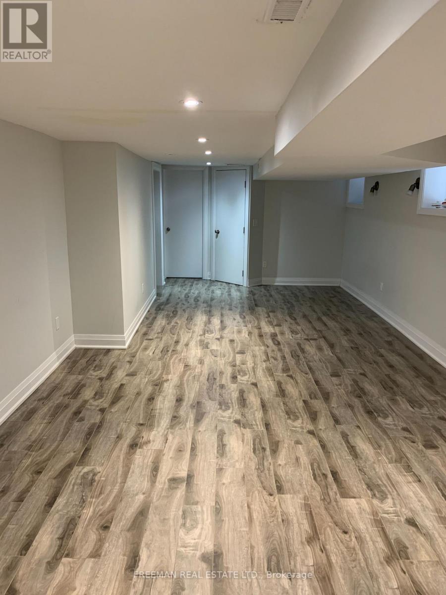 Lower Lvl Studio - 642 Gladstone Avenue, Toronto, Ontario  M6H 3J4 - Photo 3 - W13694080