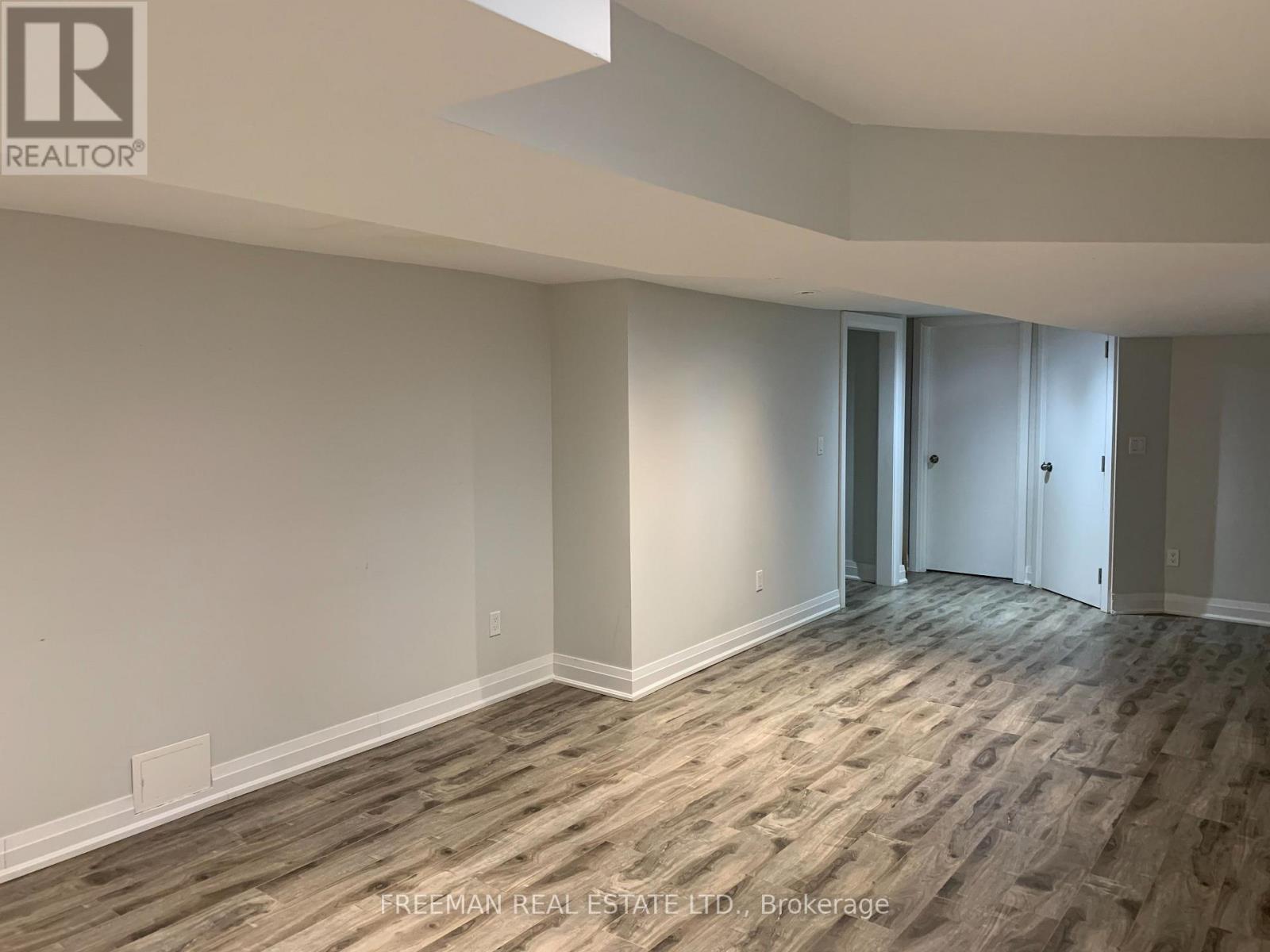 Lower Lvl Studio - 642 Gladstone Avenue, Toronto, Ontario  M6H 3J4 - Photo 4 - W13694080